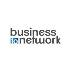 B2N PRO BUSINESS TO NETWORK