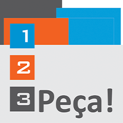 123PECA
