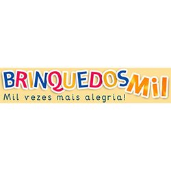BrinquedosMil