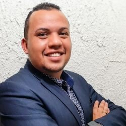 CRISTOPHER MENEZES OLIVEIRA