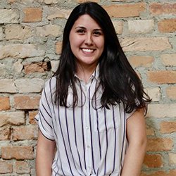 Julia Frare De Godoy
