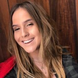Victória Reiner