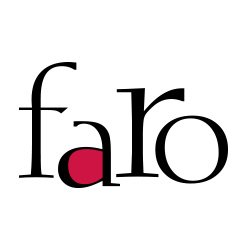 Faro Estúdio