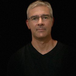 RodLopes - Profissional Digital