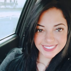 Adriana Moura Silva
