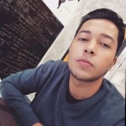 Adriano Vieira 