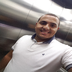 ANDRE OLIVEIRA DA SILVA