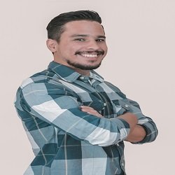 Fernando Barbosa