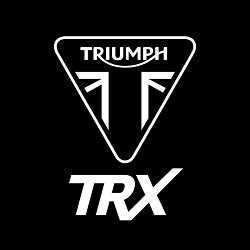 TRIUMPH EXPERIENCE