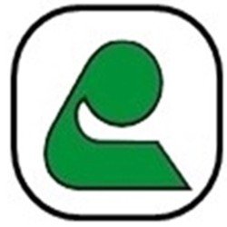 Coplatex
