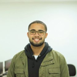 Gabriel Menegasso Dos Santos