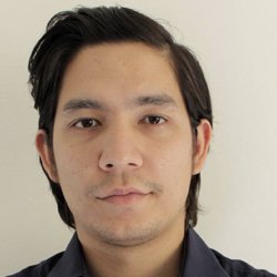 Nilson Massami Aoki De Souza