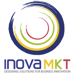 InovaMKT