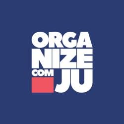Organizecomju