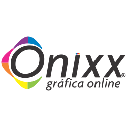 GRÁFICA ONIXX