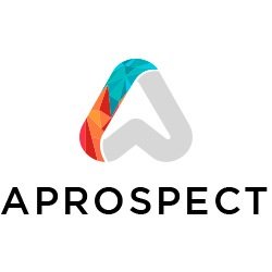 Aprospect
