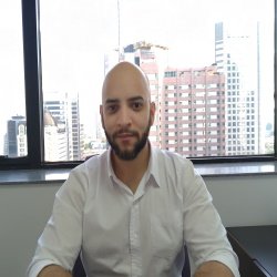 Deivid Teixeira
