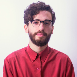 Danillo Paladini