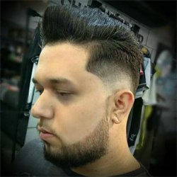 Luis Felipe Bessi Carletto