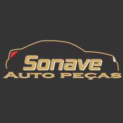 Sonave Autopecas