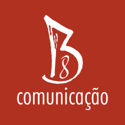 B8 Comunicação