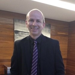 Pedro Alves Da Costa Junior