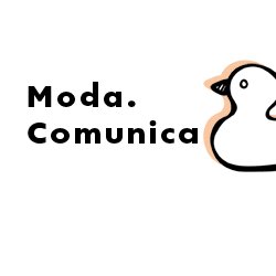 Moda Comunica