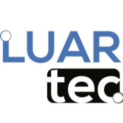 LUARTEC