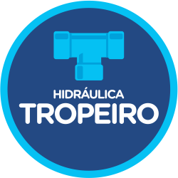 Hidráulica Tropeiro