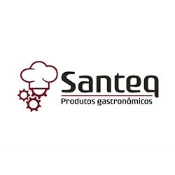 SANTEQ