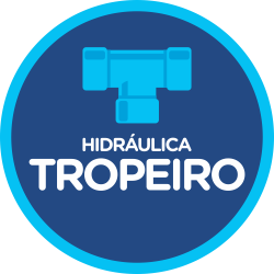 Hidráulica Tropeiro
