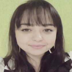 Ellen Rosane Neves Vicençote