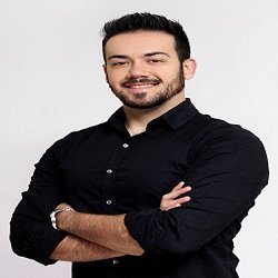 Arthur Emílio Requi De Mello