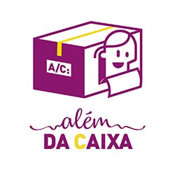 Além Da Caixa