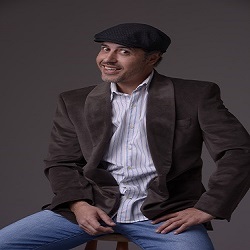 Giuliano Damasco