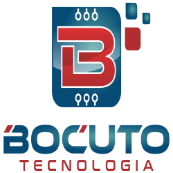 Bocuto Tecnologia