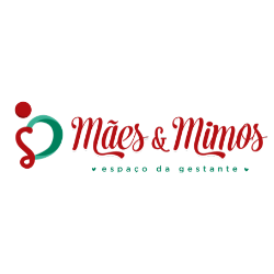 Mães & Mimos