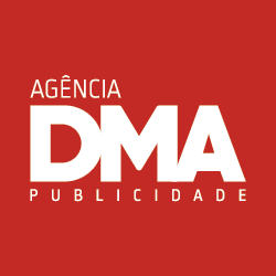 DMA Publicidade