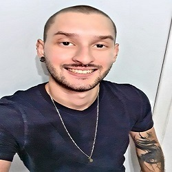Rudhá Dreset