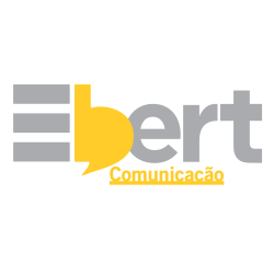 Ebert Comunicação