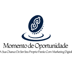 (M&C Comercio Varejista Do Vestuario E Presentes - Eireli