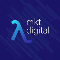 Lambda Marketing Digital