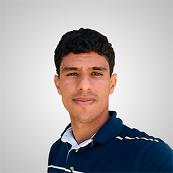 Fernando Alves Da Silva