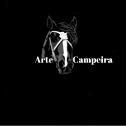 Arte Campeira