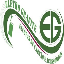Eletrografite