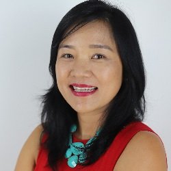 VILMA HITOMI TATEKAWA