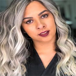 Luana Pinheiro Valenca