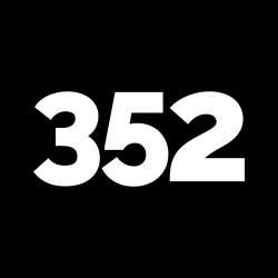 Agencia 352