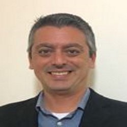 Leandro Ramão De Souza