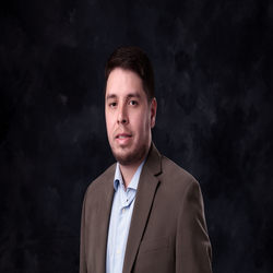 RODRIGO WAGNER LOPES